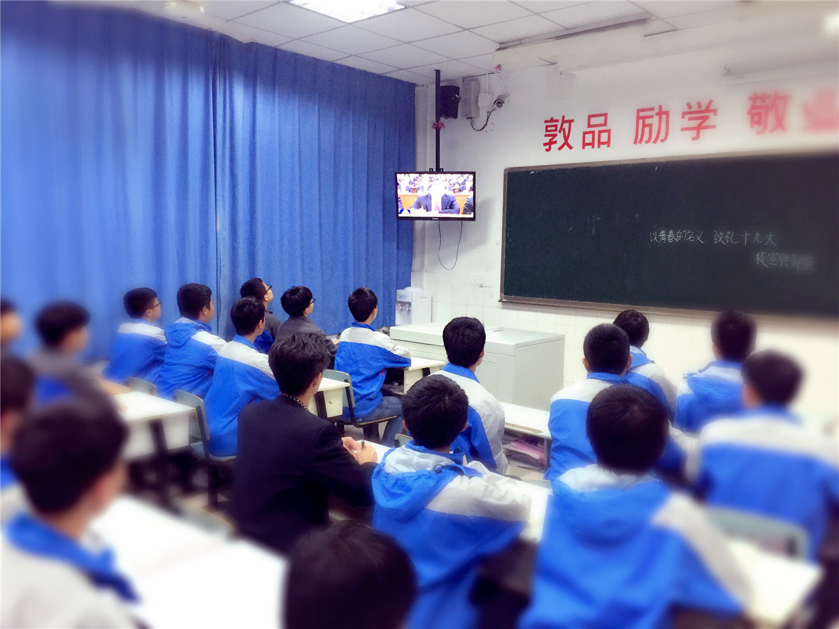 IMG_4670_副本.jpg