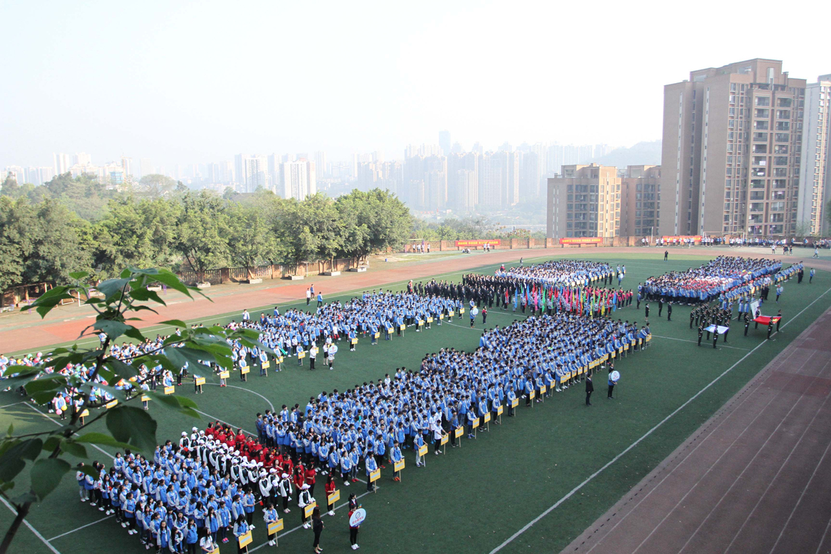 img_1244_副本.jpg