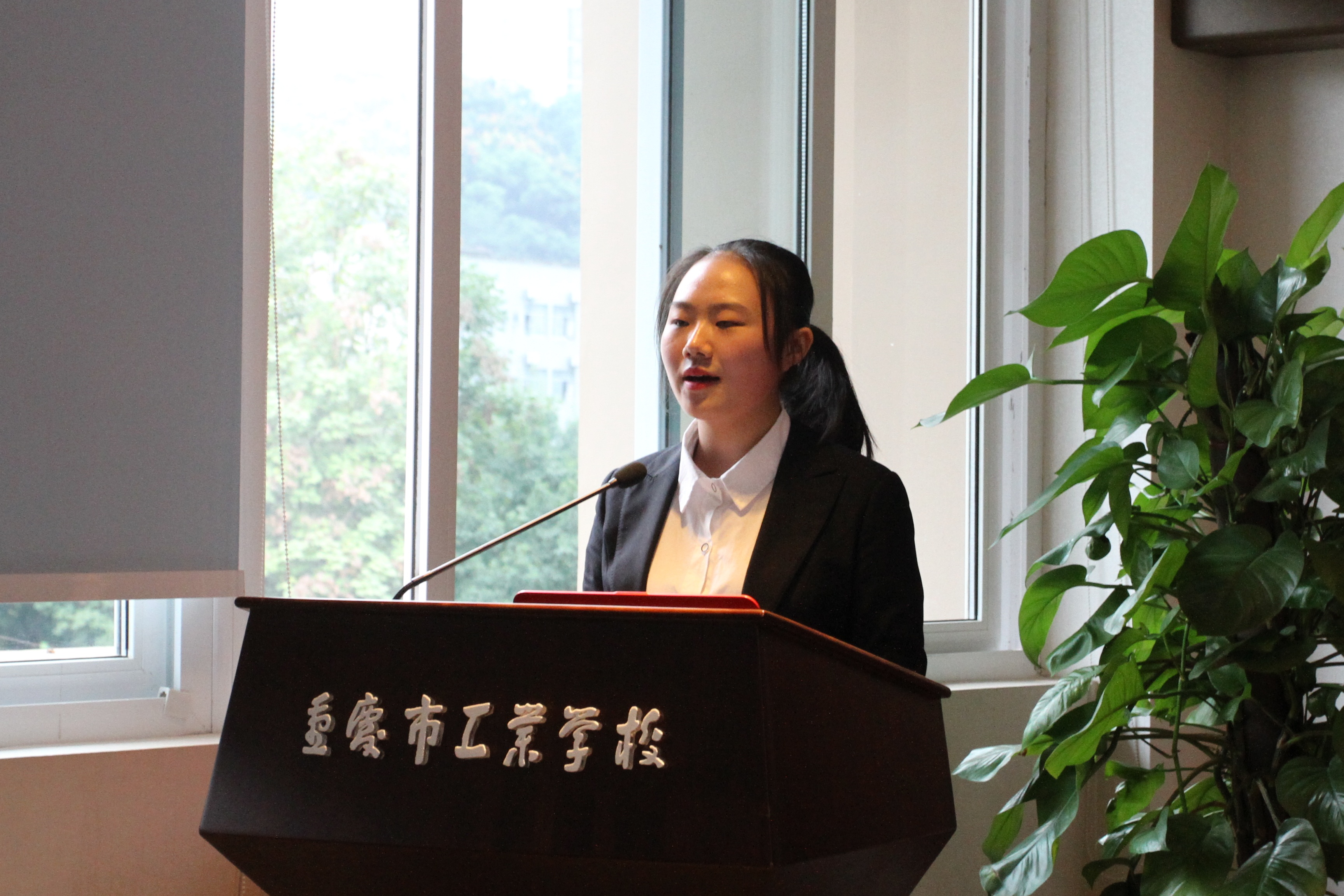 IMG_8695_看图王.JPG