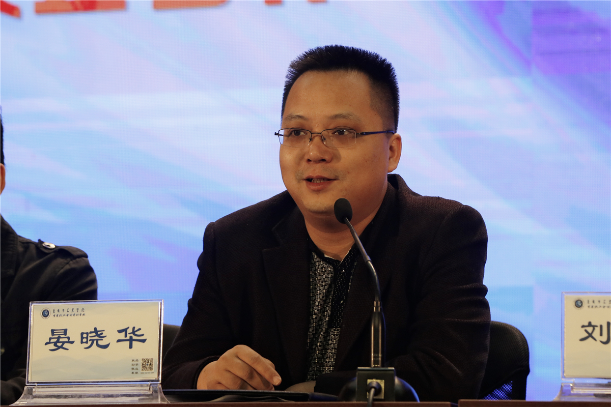 _P0A4046_副本.jpg