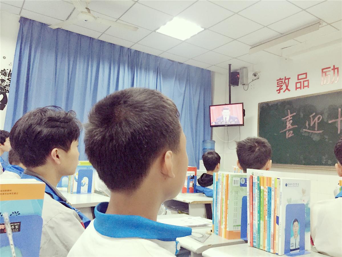 IMG_4669_副本.jpg