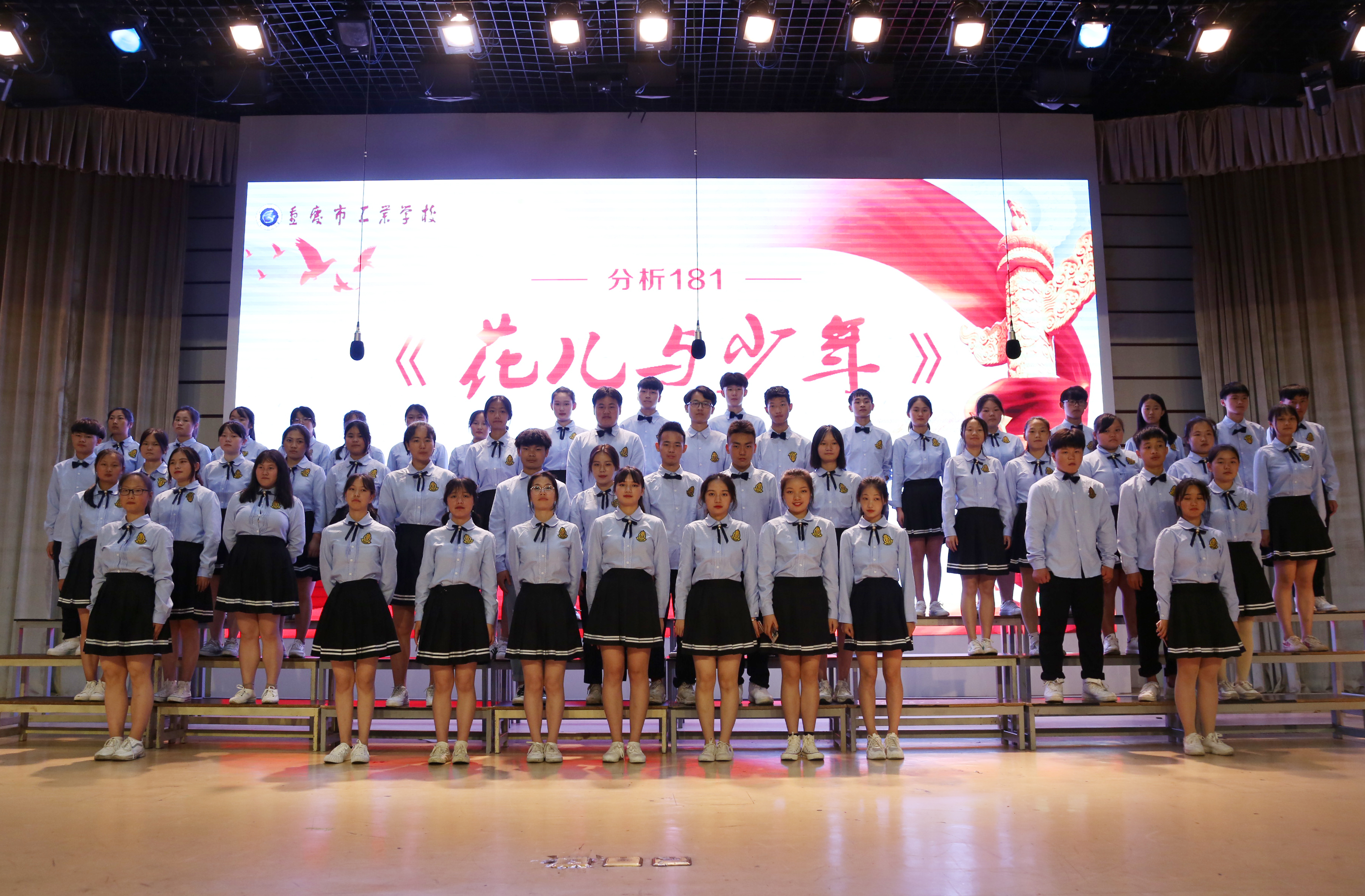 1Q6A5647.JPG