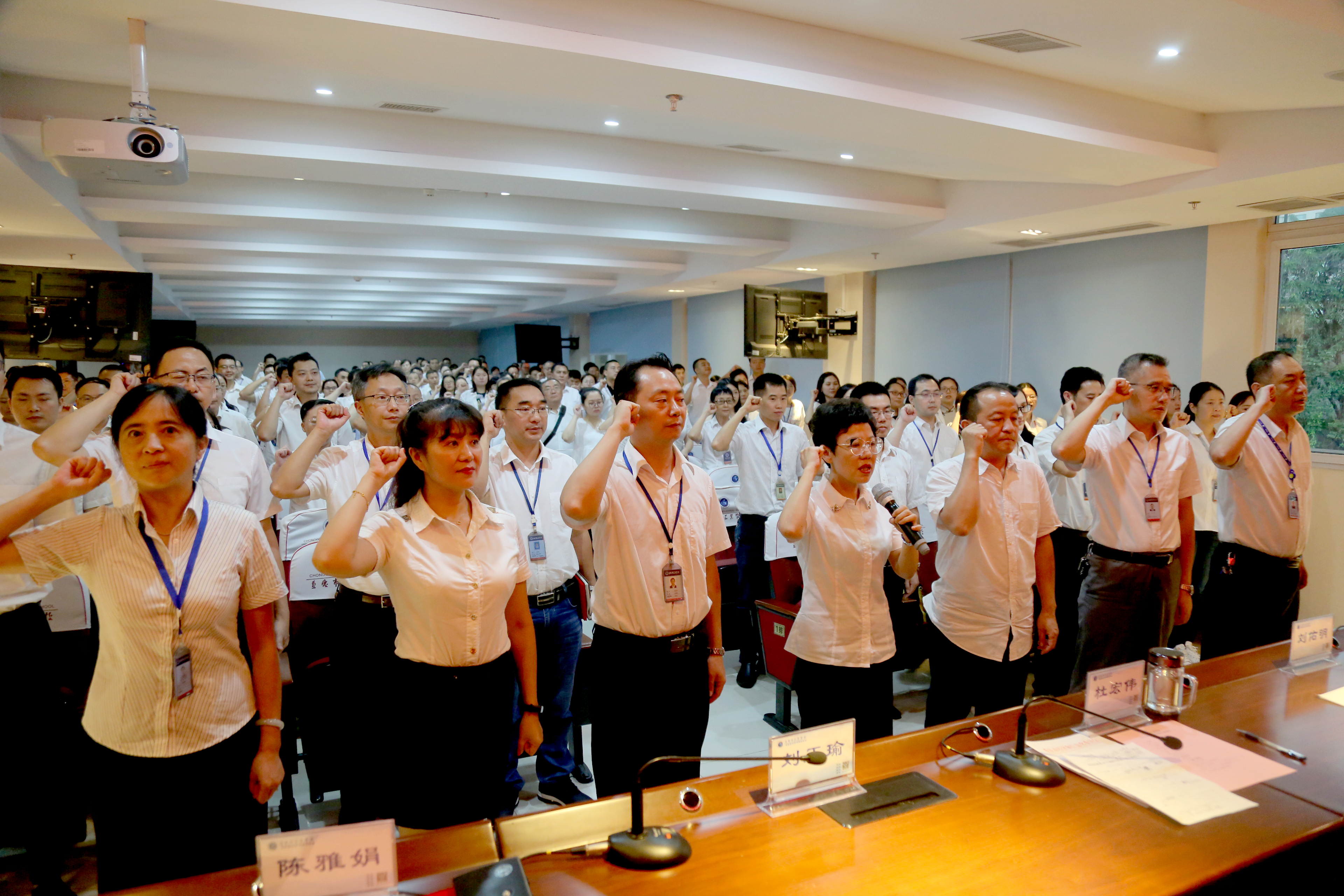 1Q6A5180.JPG