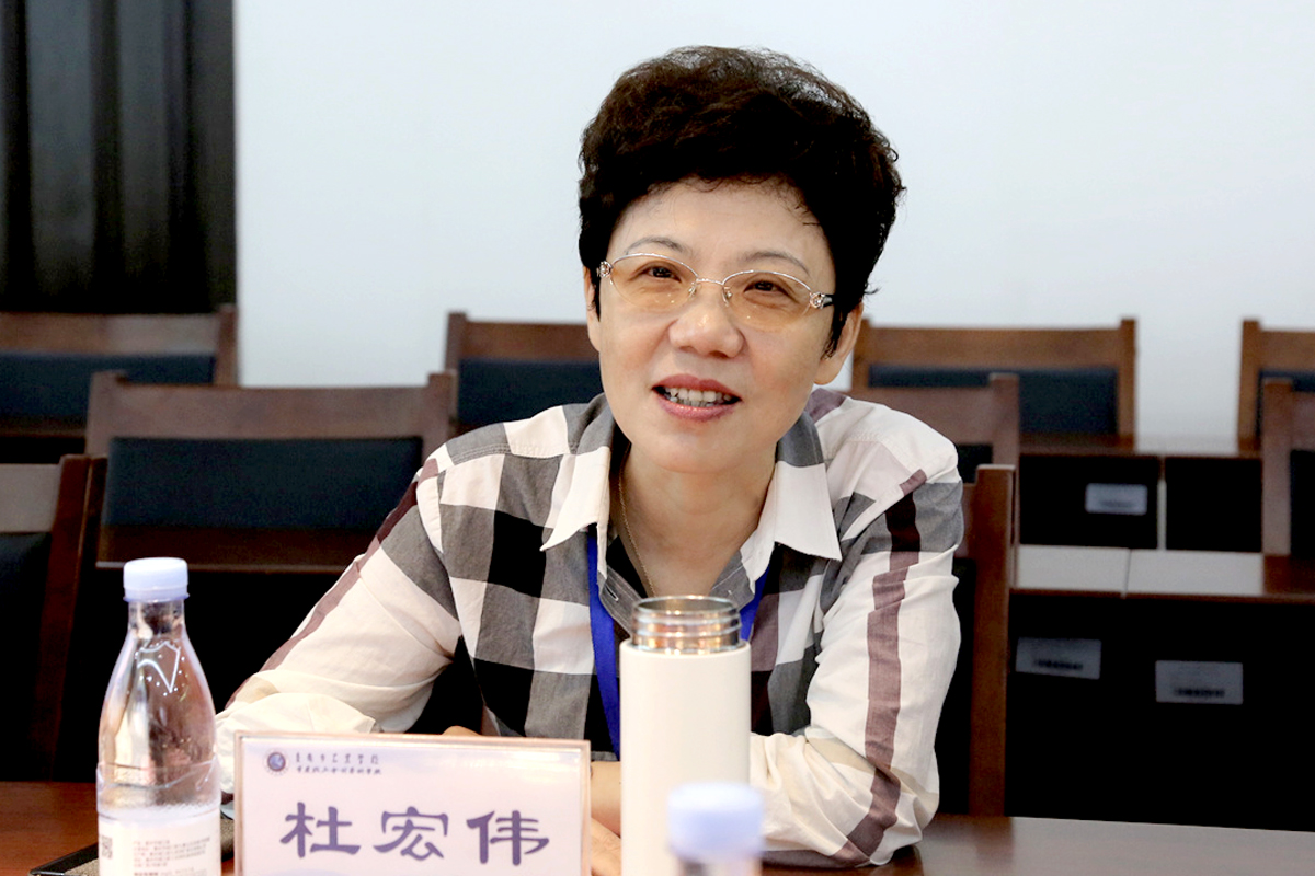 1Q6A7686_副本.jpg