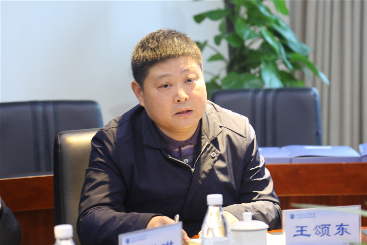 1Q6A7515_副本.jpg