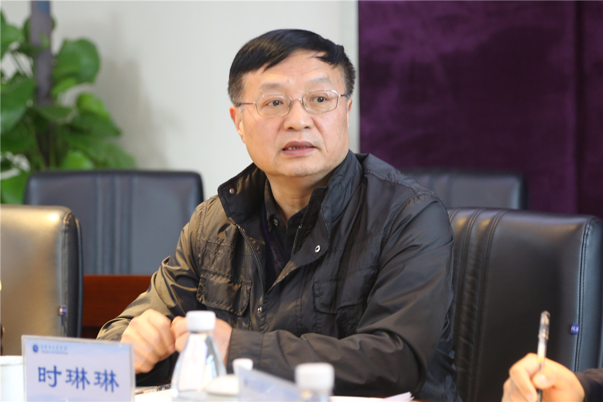 1Q6A7429_副本.jpg