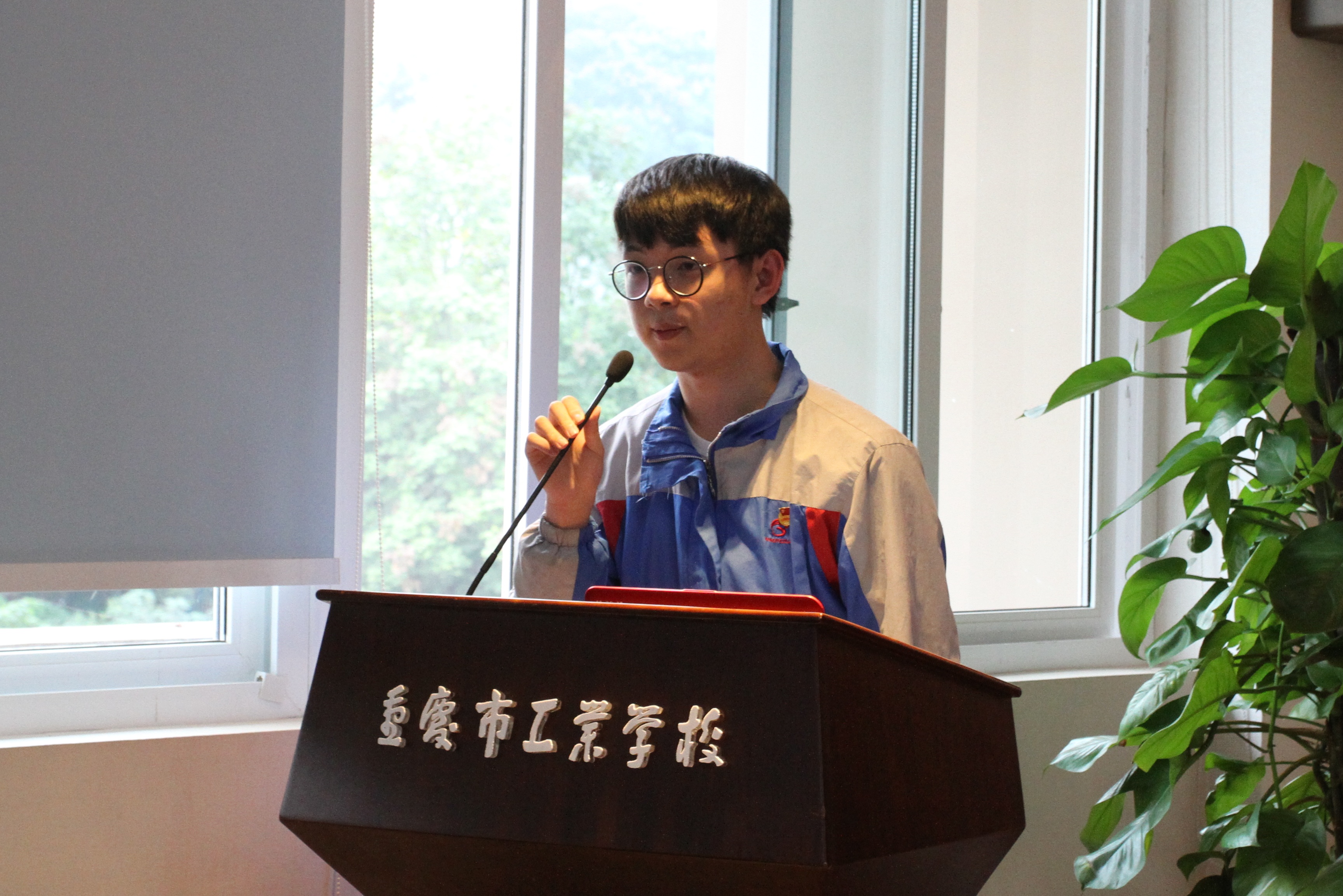 IMG_8719_看图王.JPG