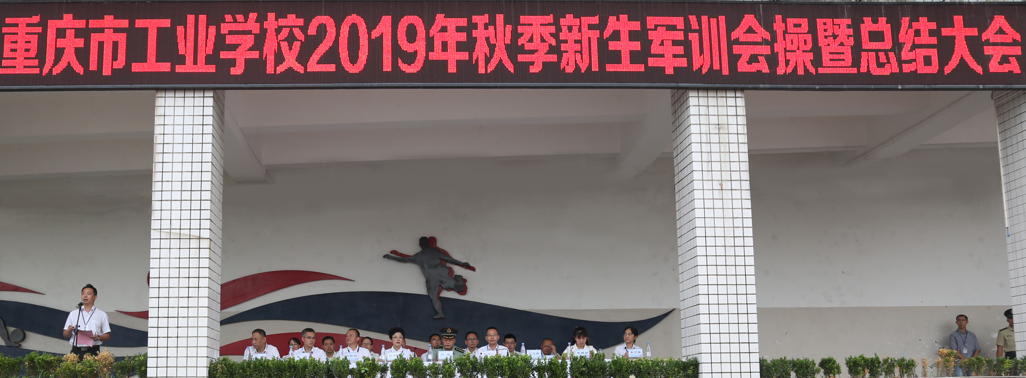 1Q6A4484_副本.jpg