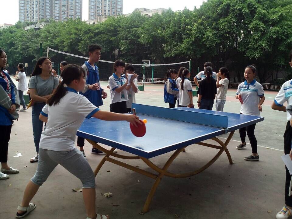 乒乓比赛13.jpg