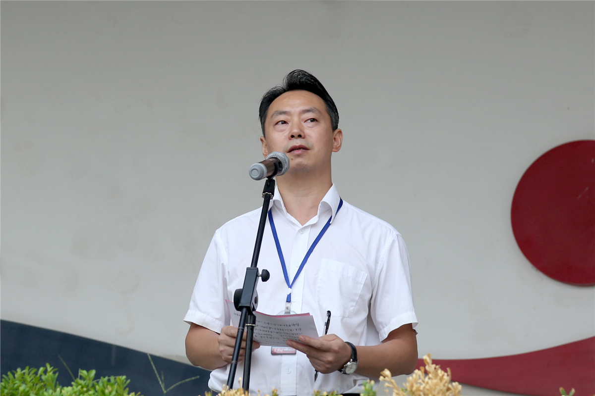 1Q6A4474_副本.jpg