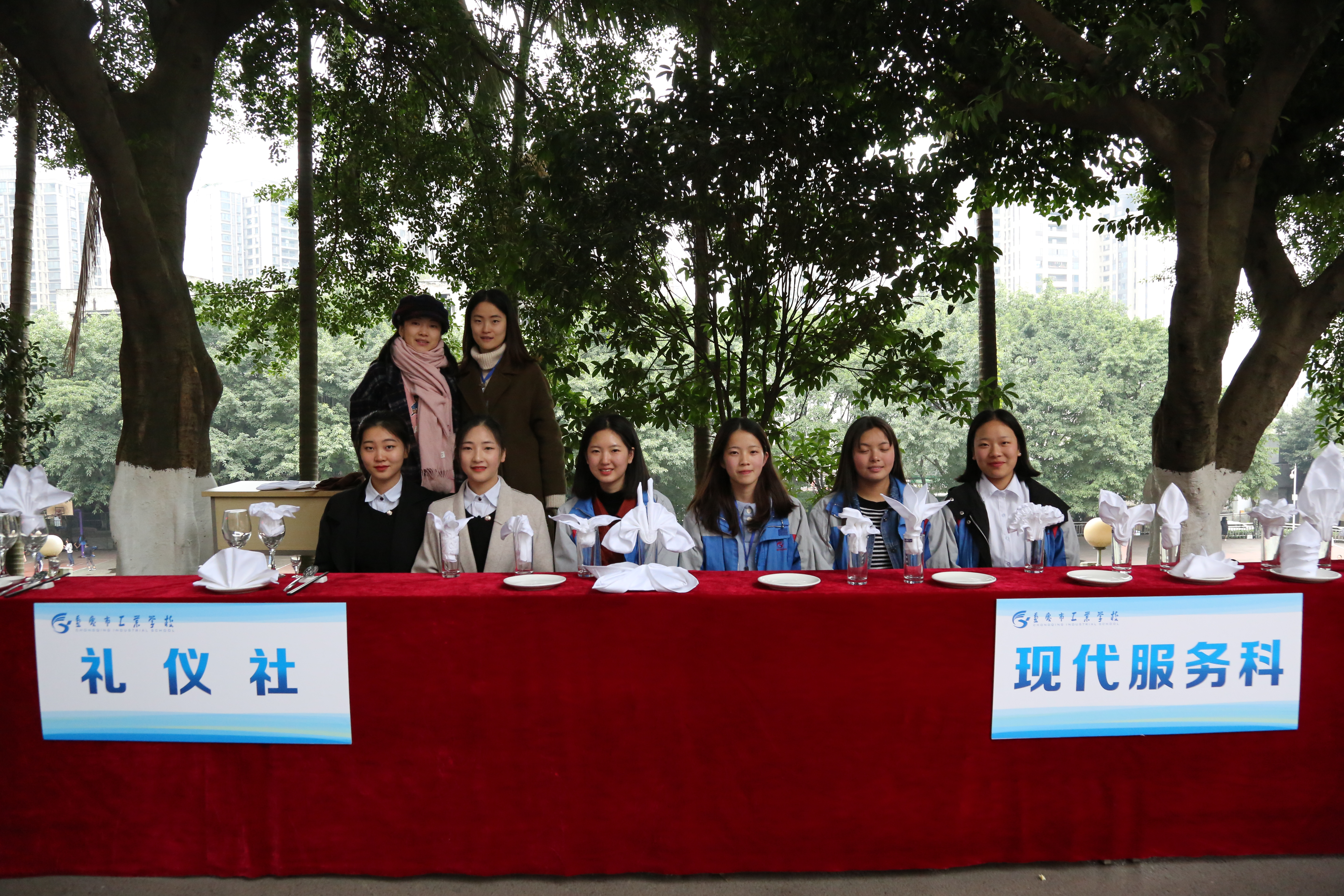 1Q6A0582.JPG