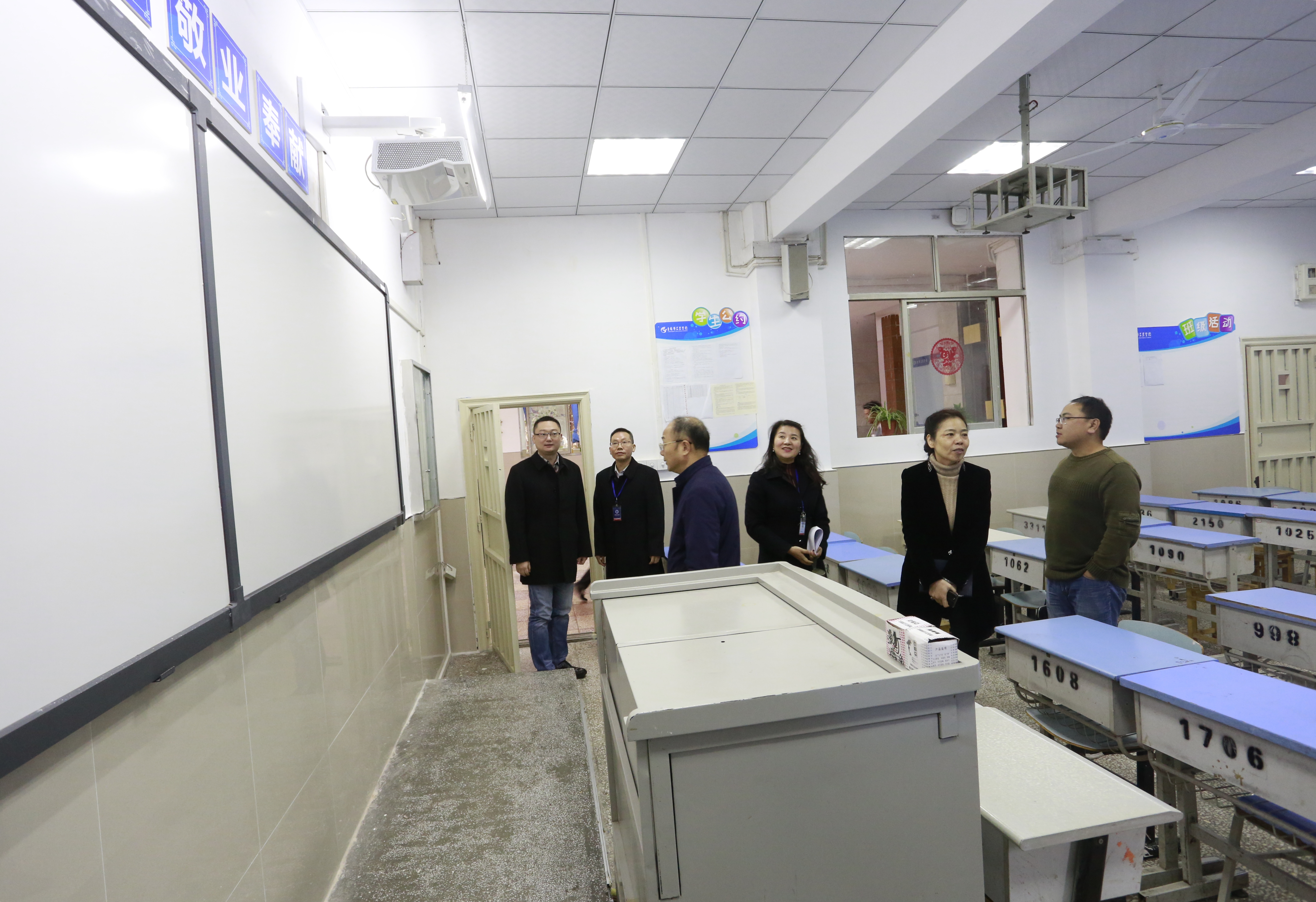 _P0A0137_看图王.jpg