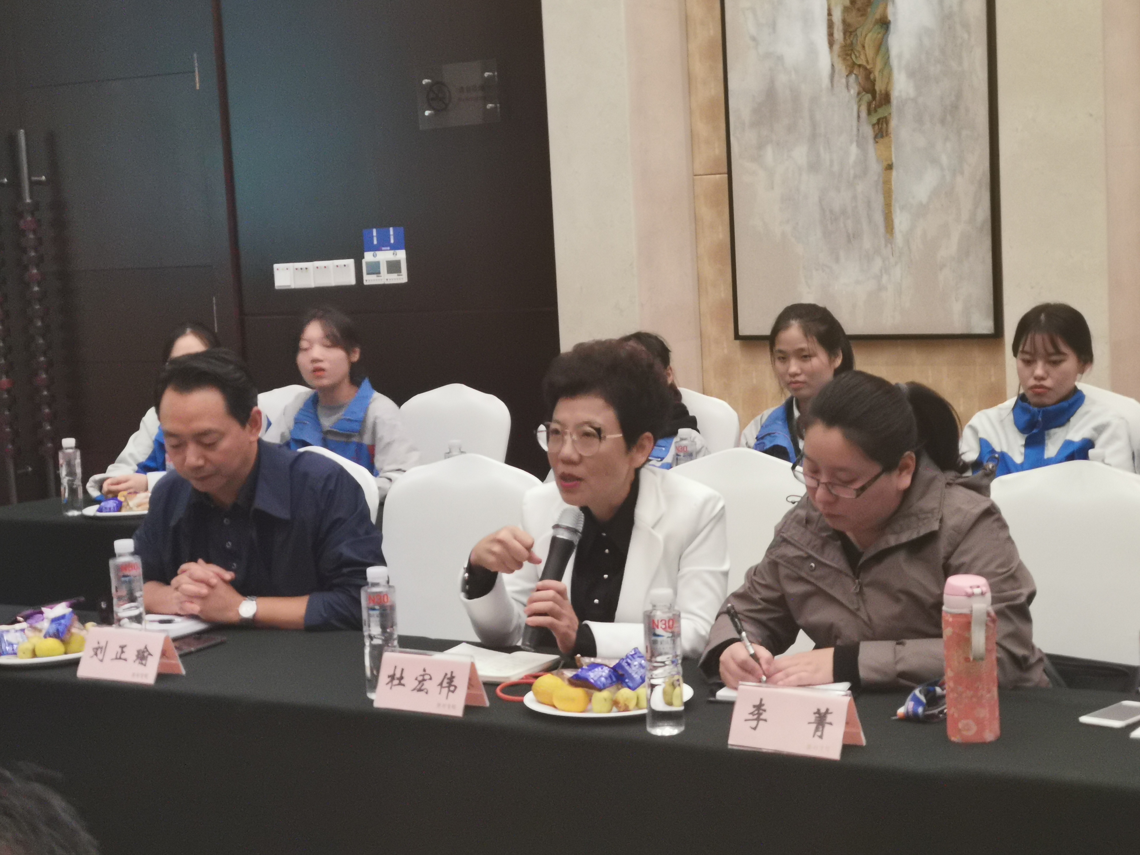 微信图片_20191017111513.jpg