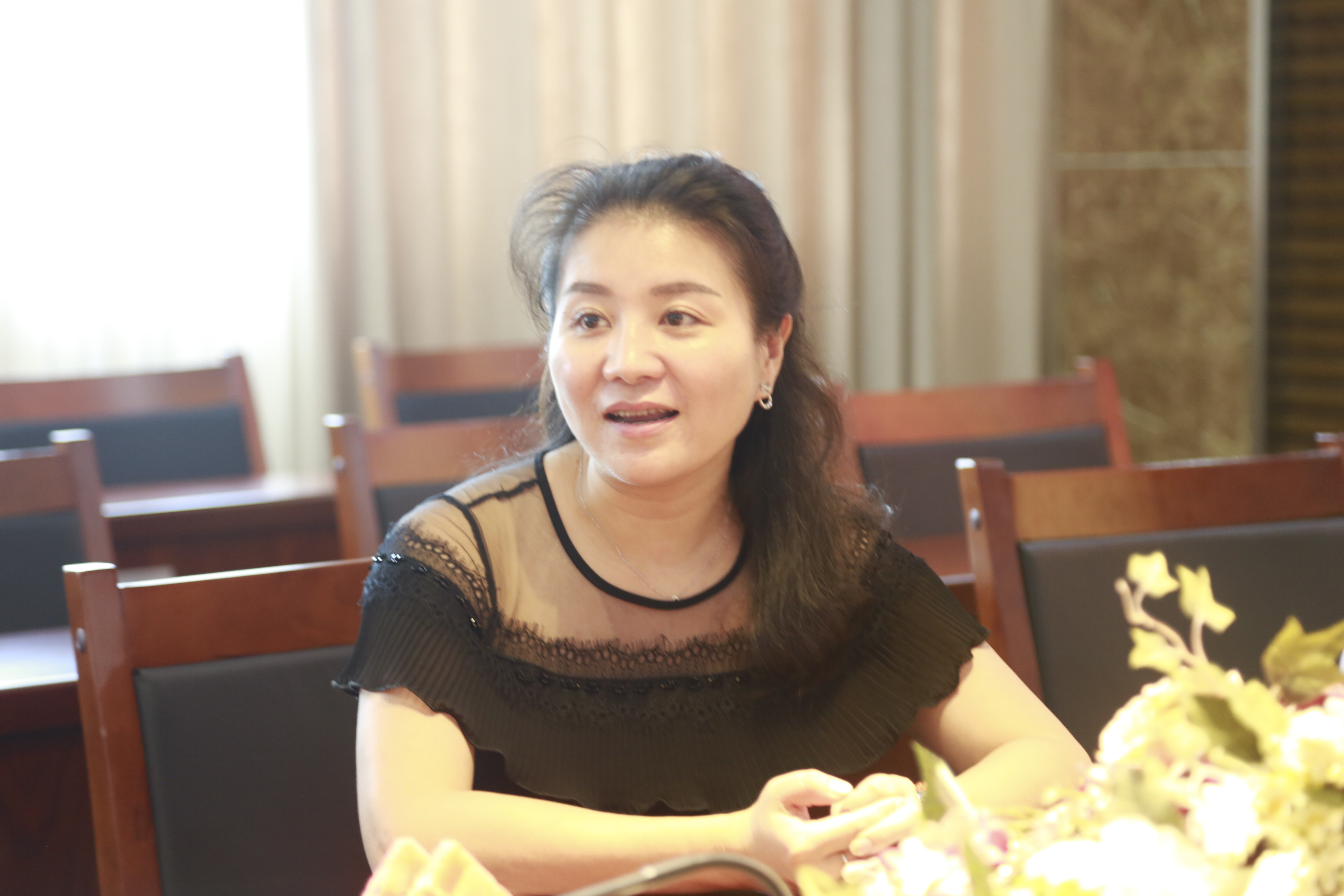 _P0A9910.JPG