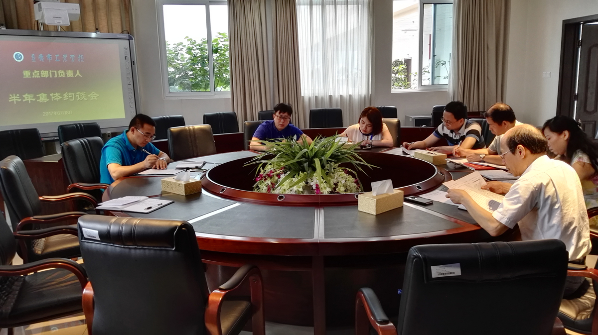 微信图片_20170618103912_副本.jpg
