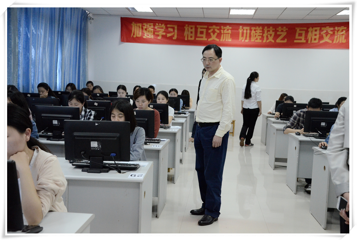 DSC_7356_副本.jpg