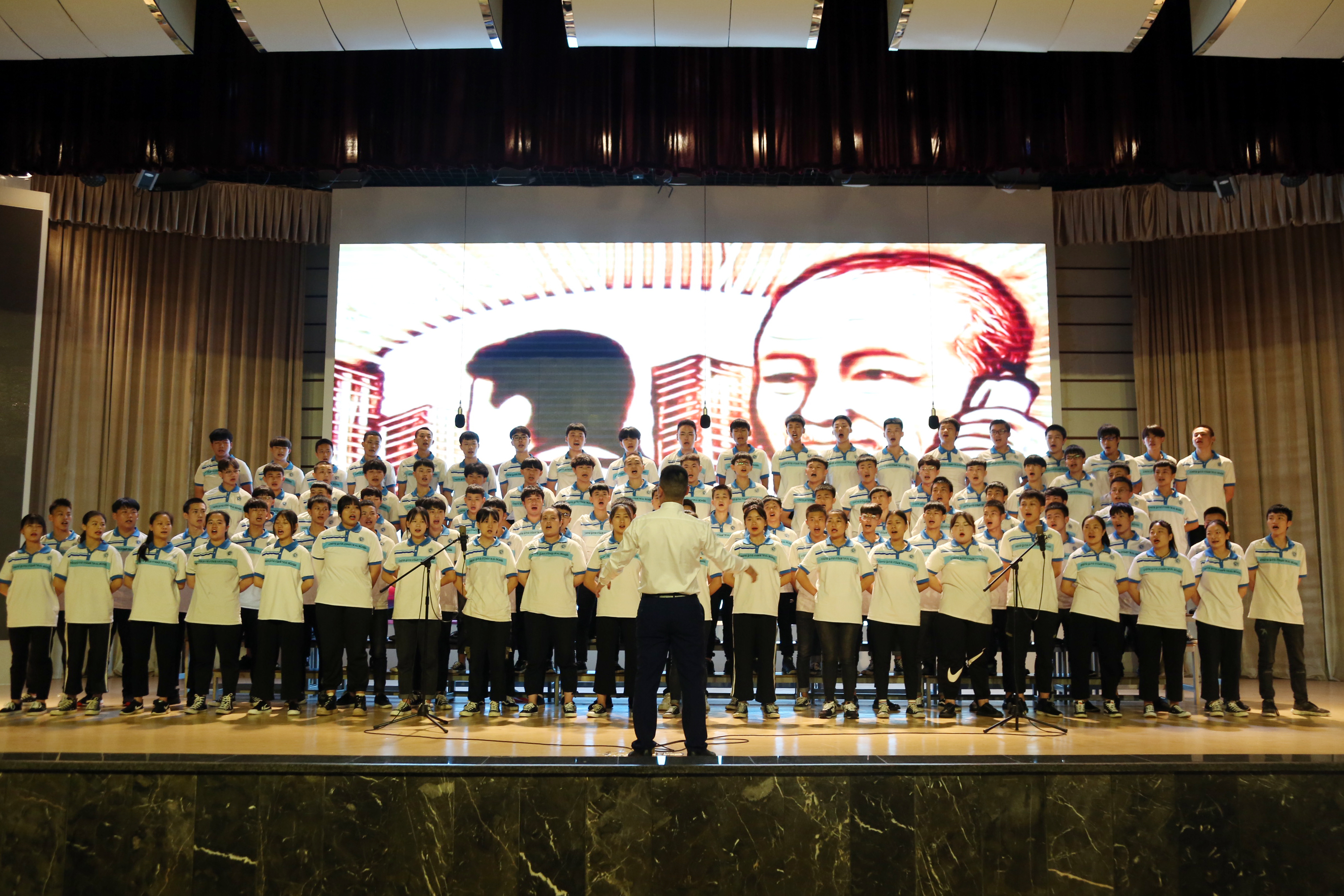 1Q6A5116.JPG