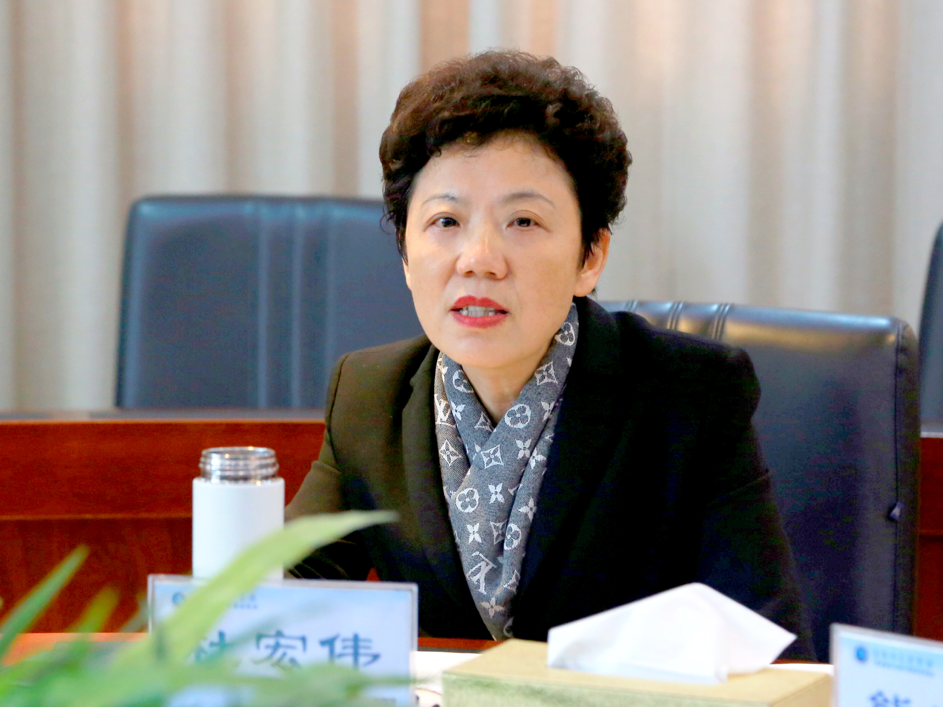 1Q6A4194_副本.jpg