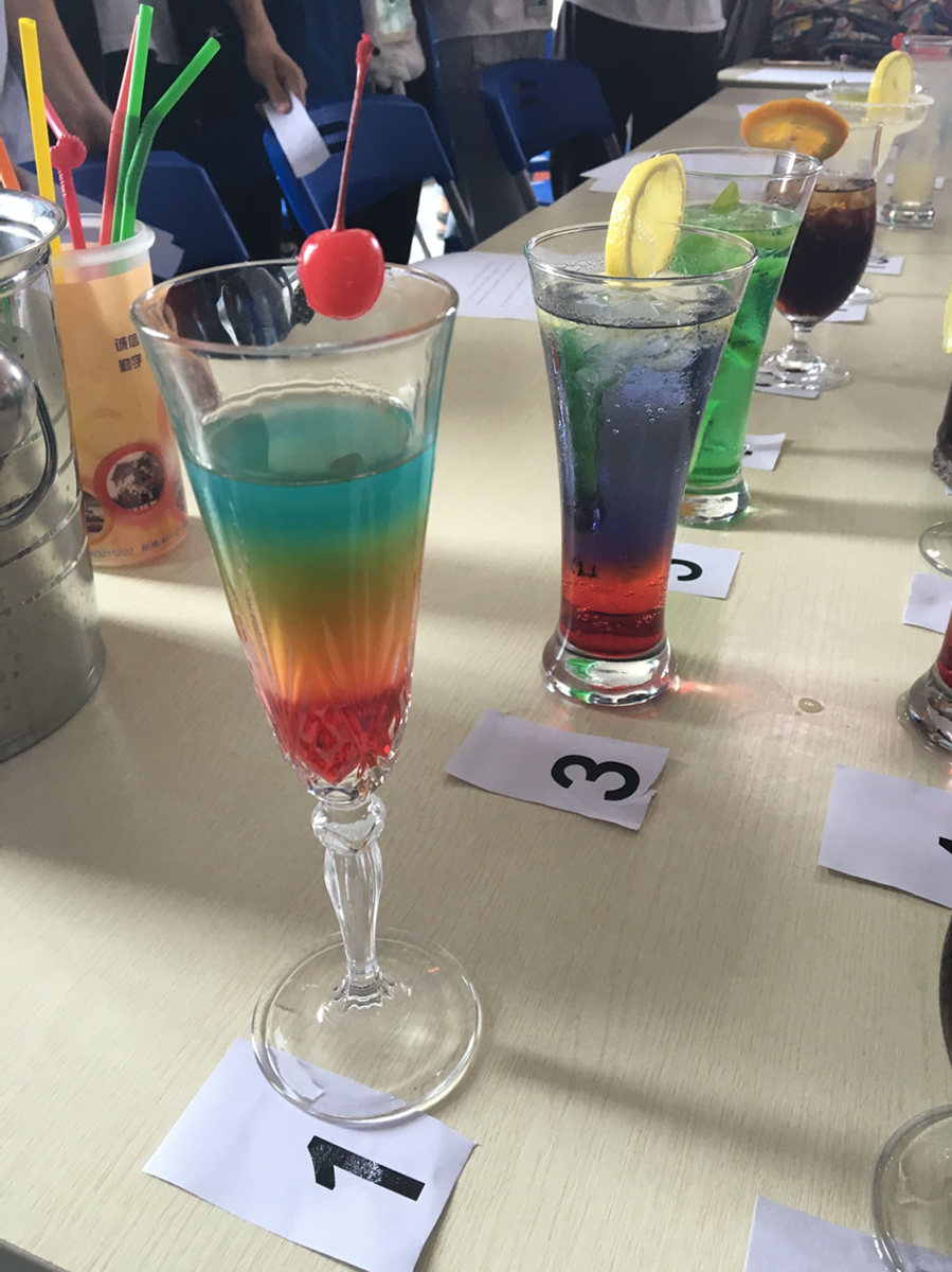 调酒比赛5_副本.jpg