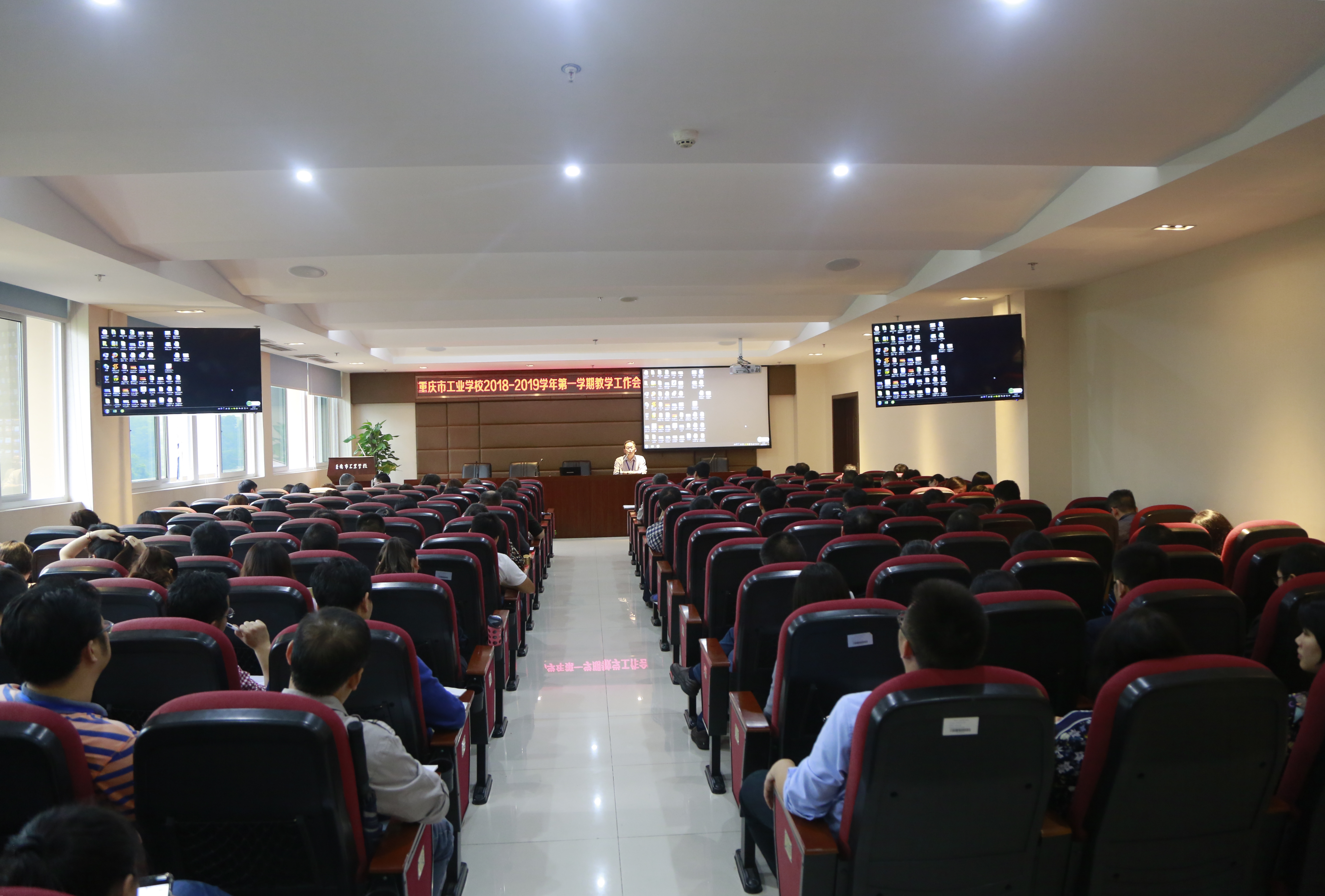 _P0A8656_看图王.jpg