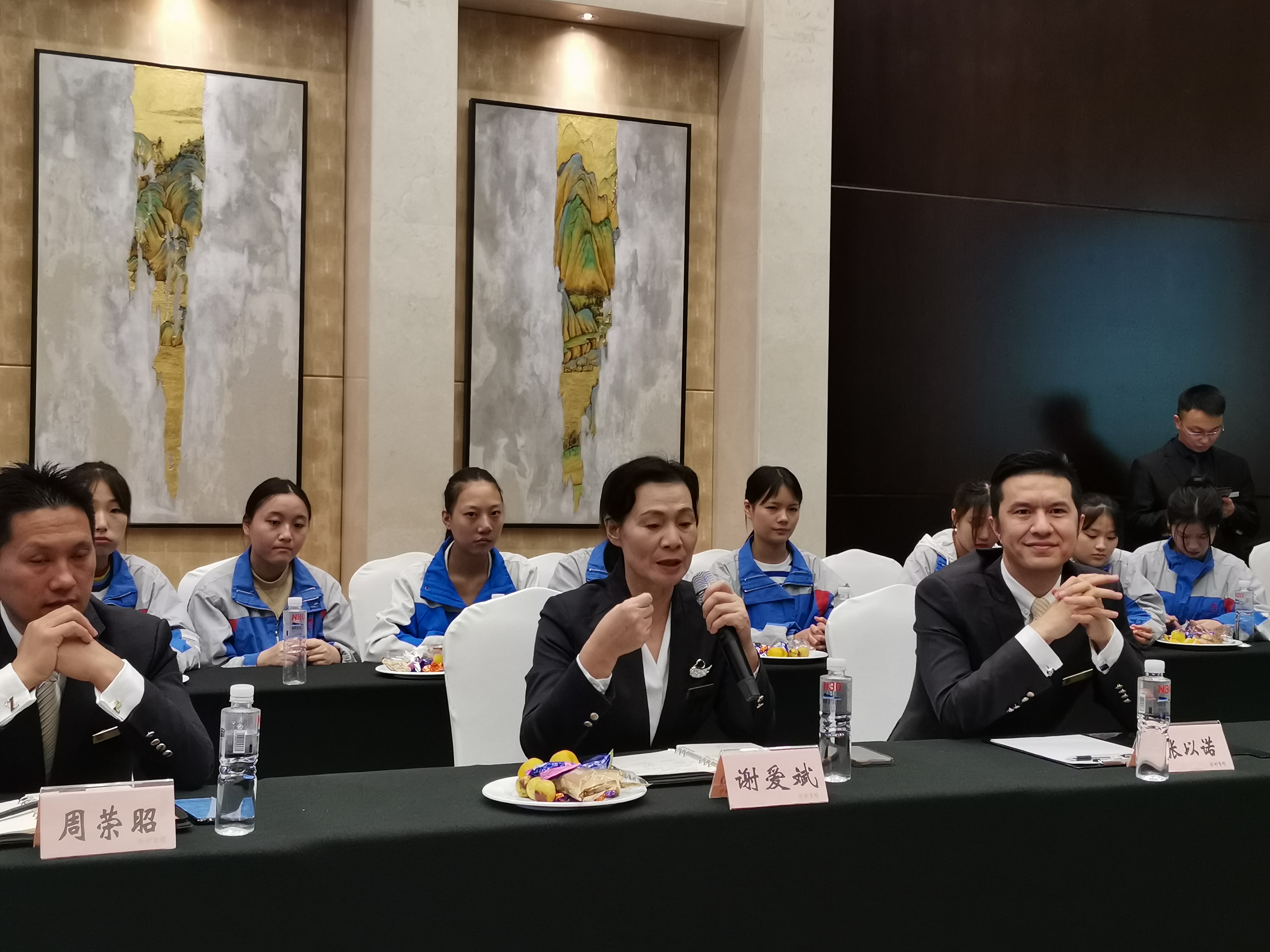 微信图片_20191017111524.jpg