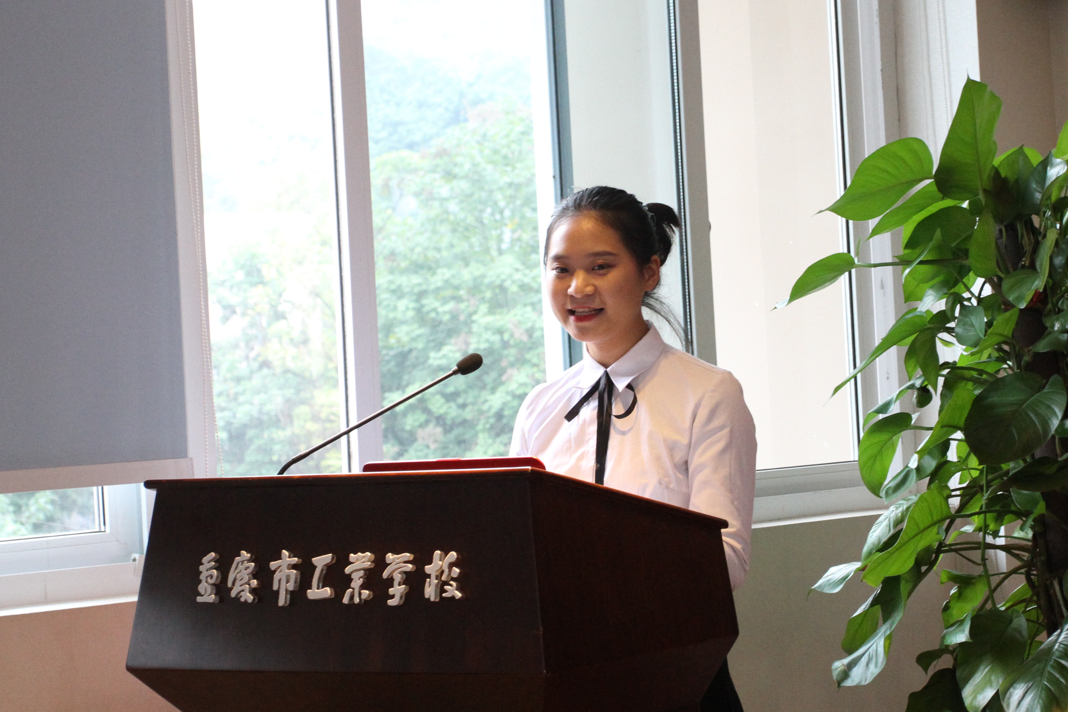IMG_8661_看图王.JPG