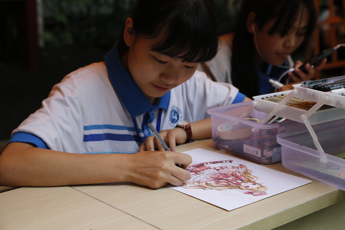 _P0A4639_副本.jpg