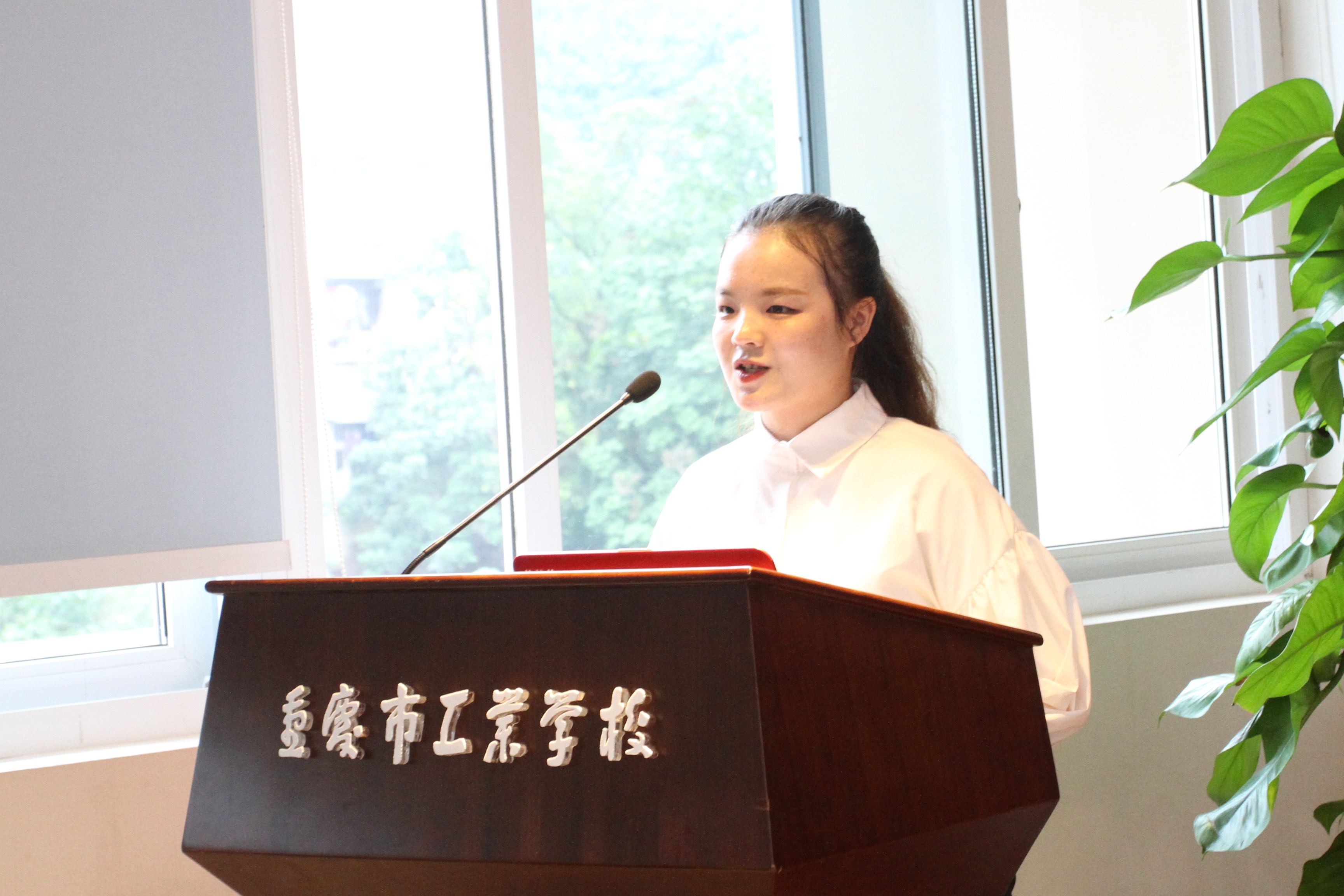 IMG_8807_看图王.JPG