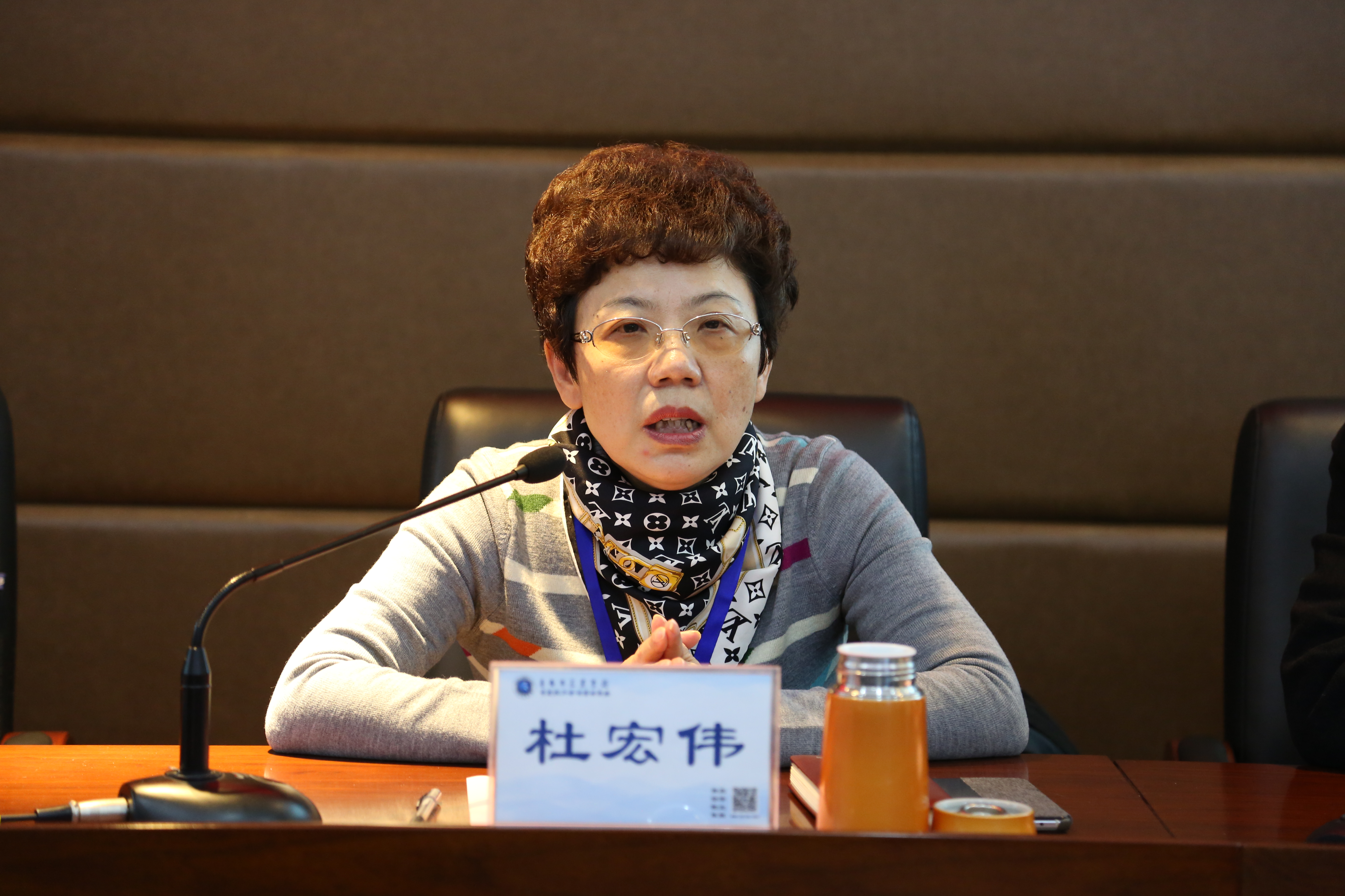 1Q6A4627.JPG