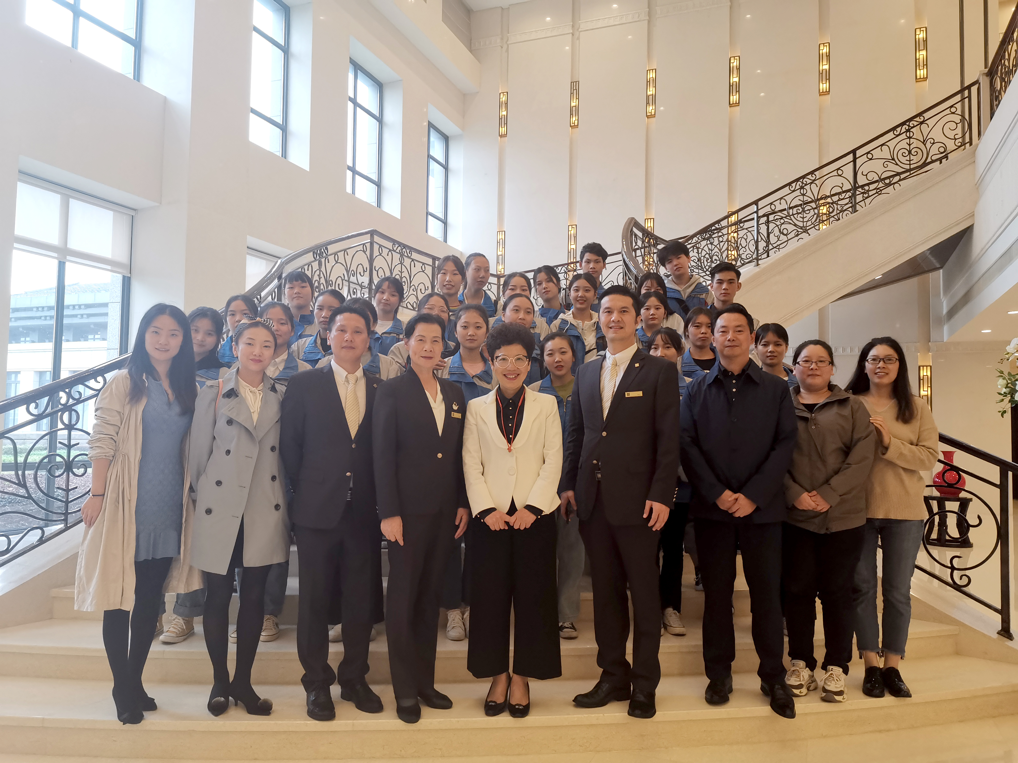 微信图片_20191017111451.jpg