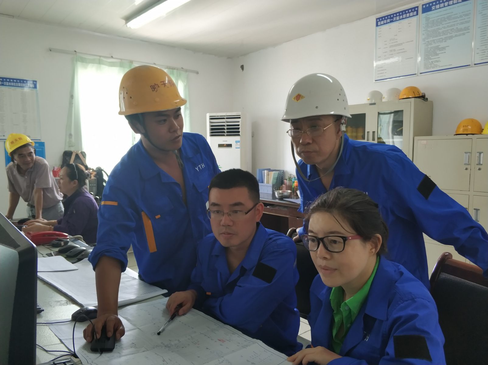 微信图片_20180726104029.jpg