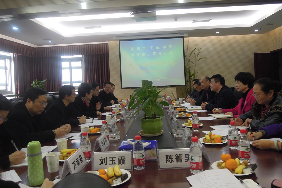 照片 045_副本.jpg