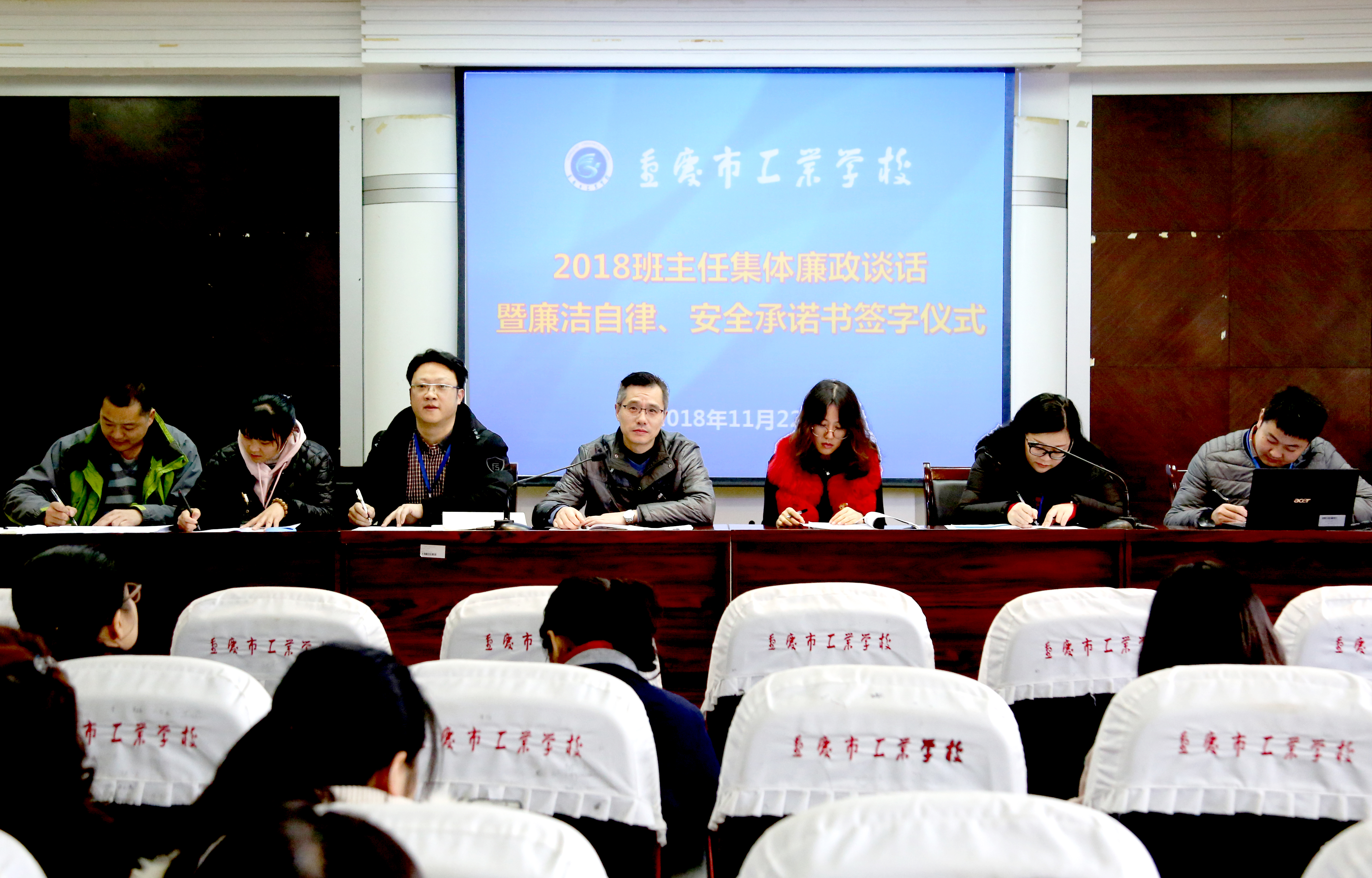 1Q6A1233_看图王.jpg
