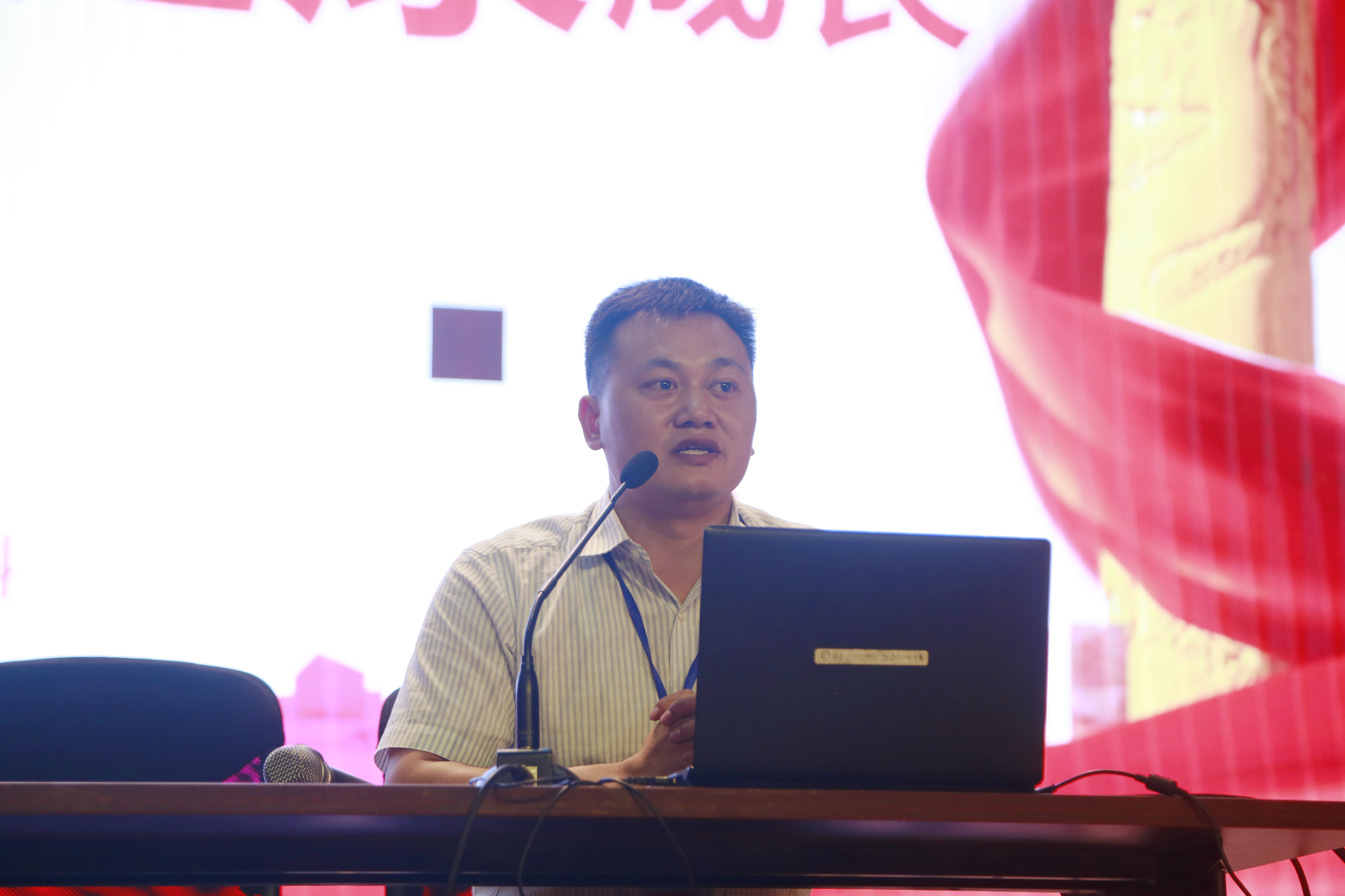 _P0A9070.JPG