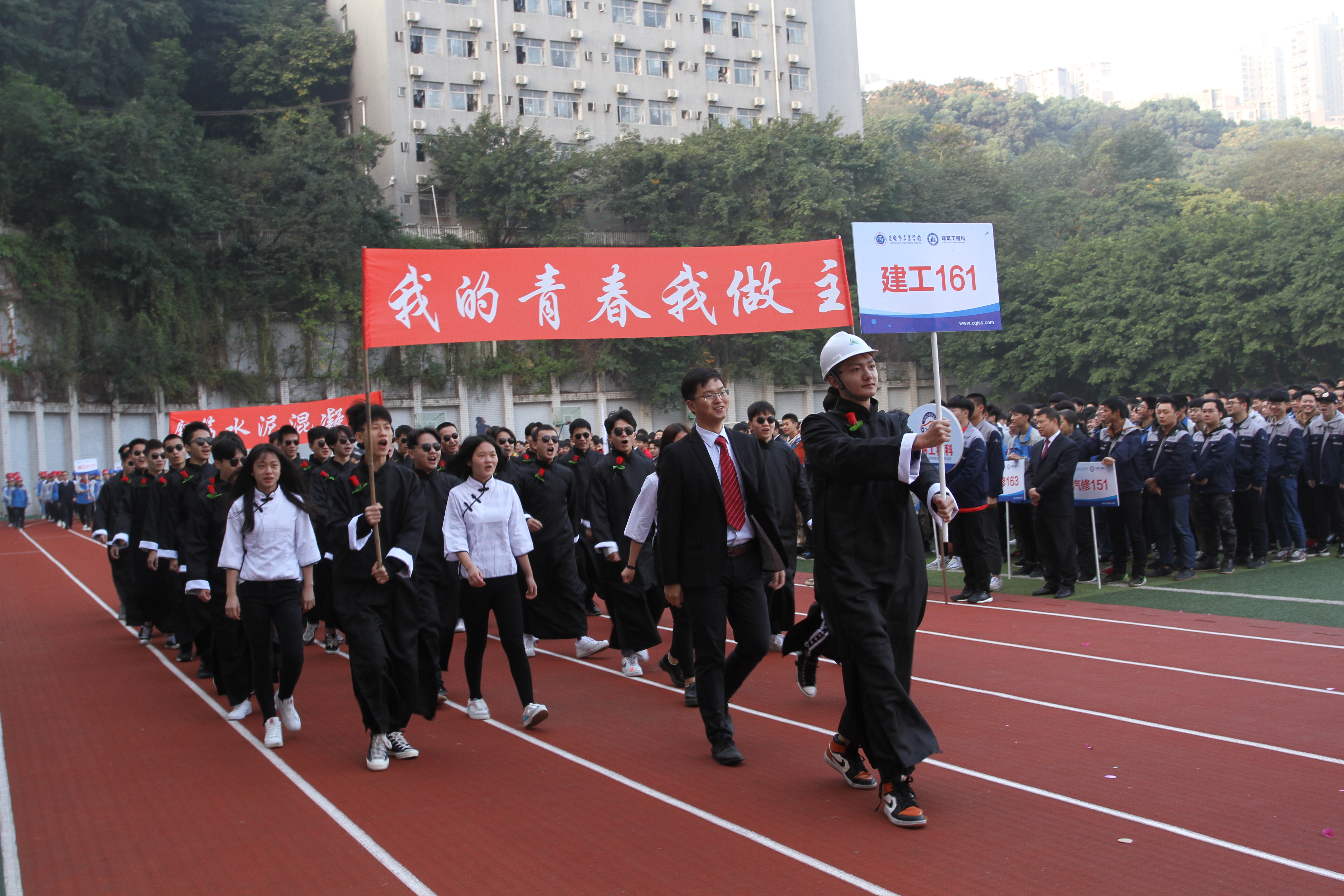IMG_9807.JPG