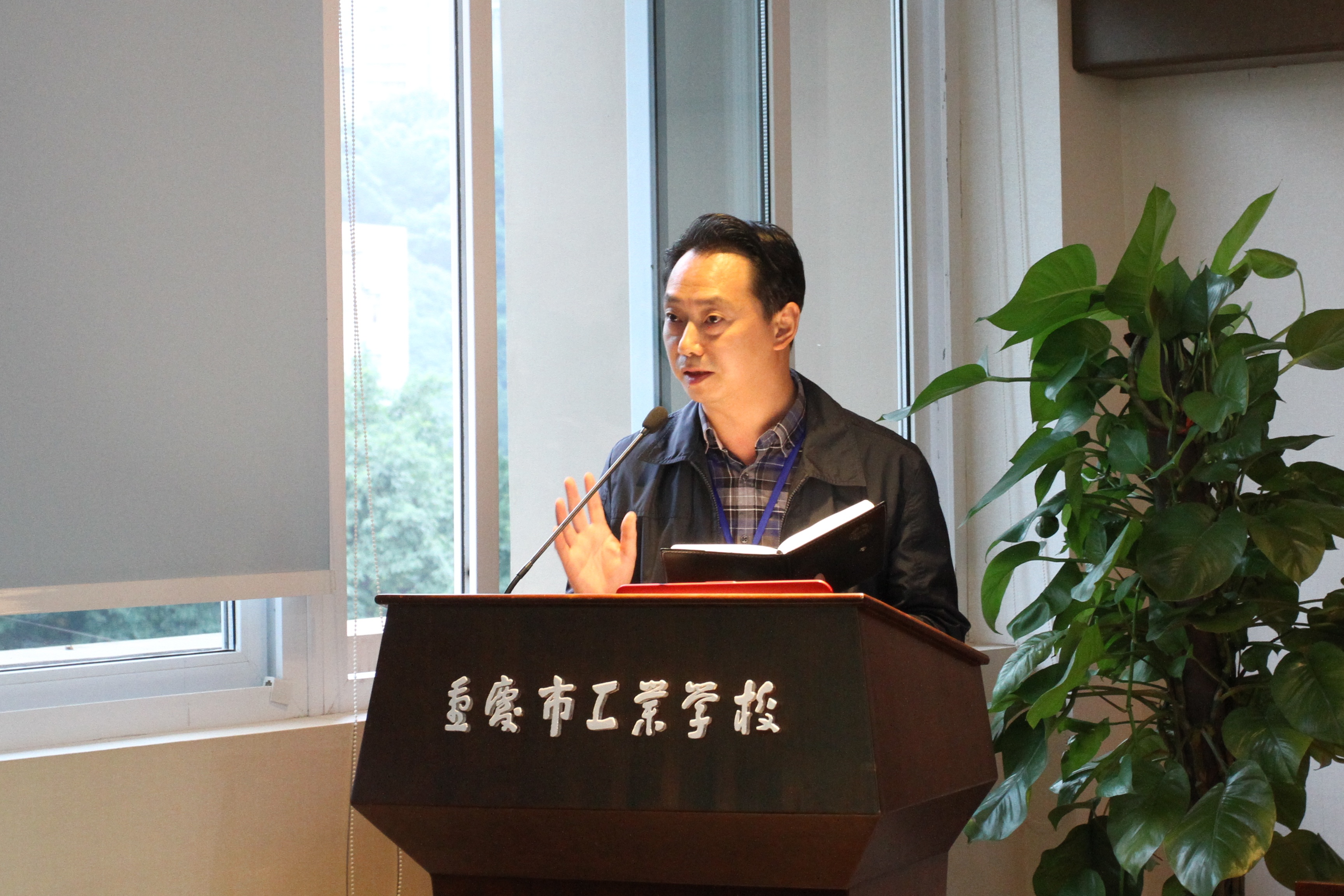 IMG_9047_看图王.JPG