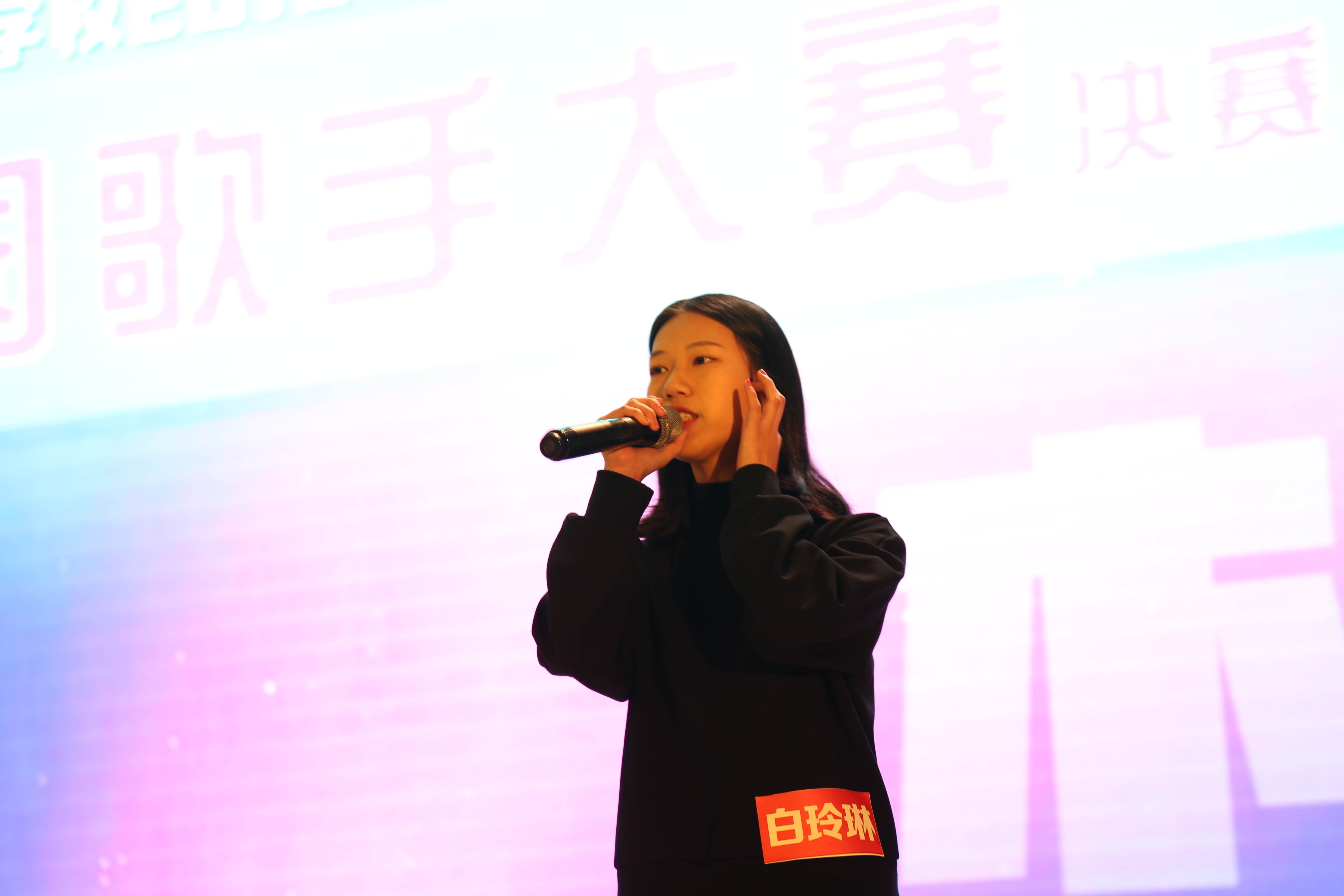 1Q6A1601.JPG