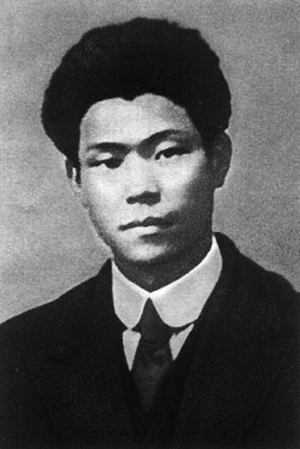 查看源图像