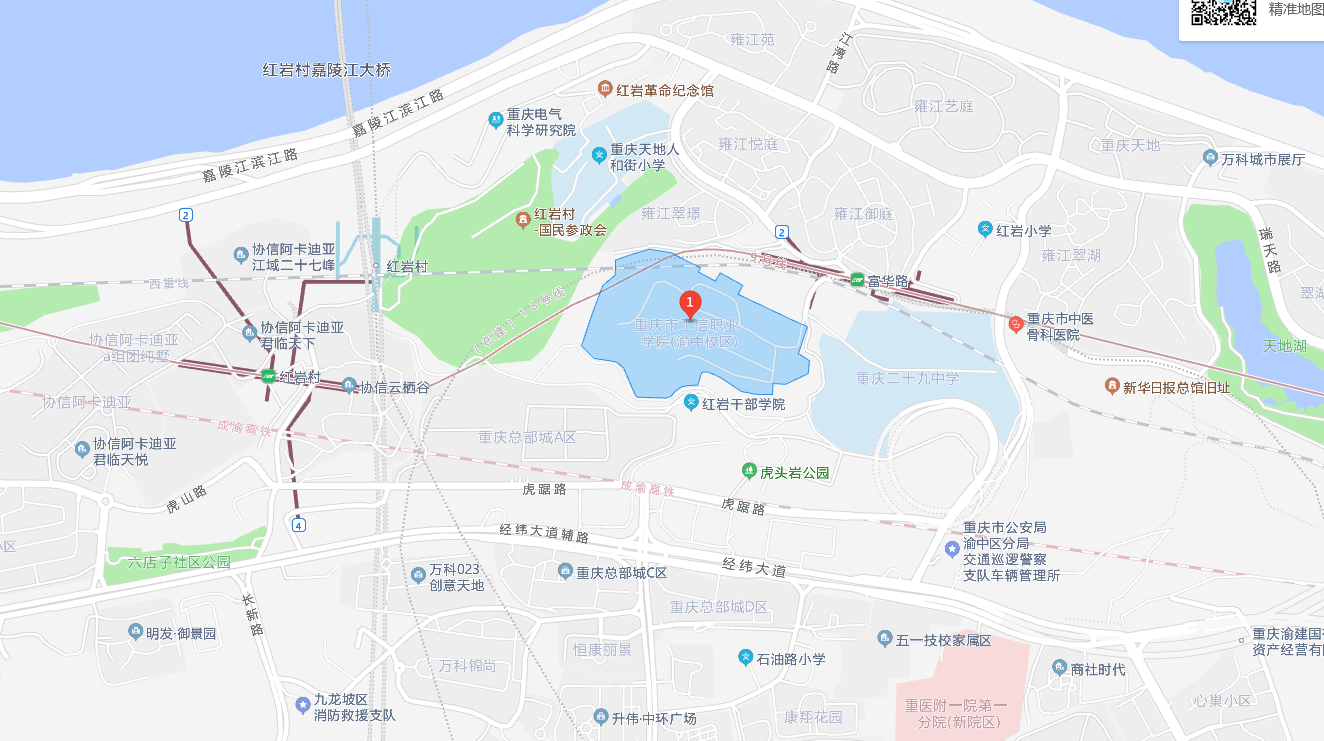 火狐截图_2022-06-09T08-53-31.621Z.png 火狐截图_2022-06-09T08-53-31.621Z.png