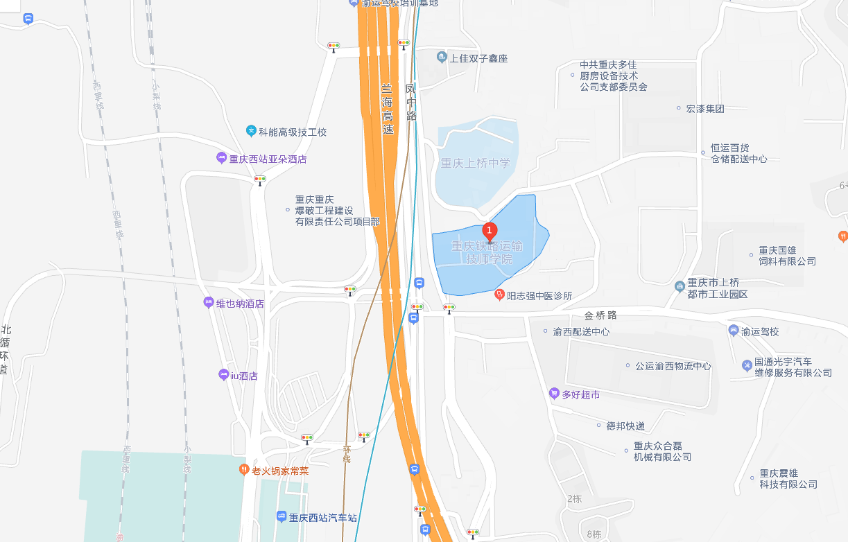火狐截图_2022-06-09T08-54-14.396Z.png 火狐截图_2022-06-09T08-54-14.396Z.png