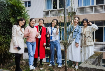 现代支部.jpg 现代支部.jpg