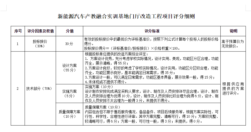 图片.png 图片.png