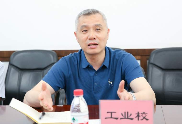JP0A8986.JPG