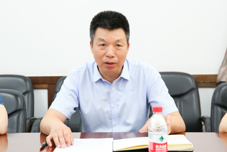 JP0A8848.JPG